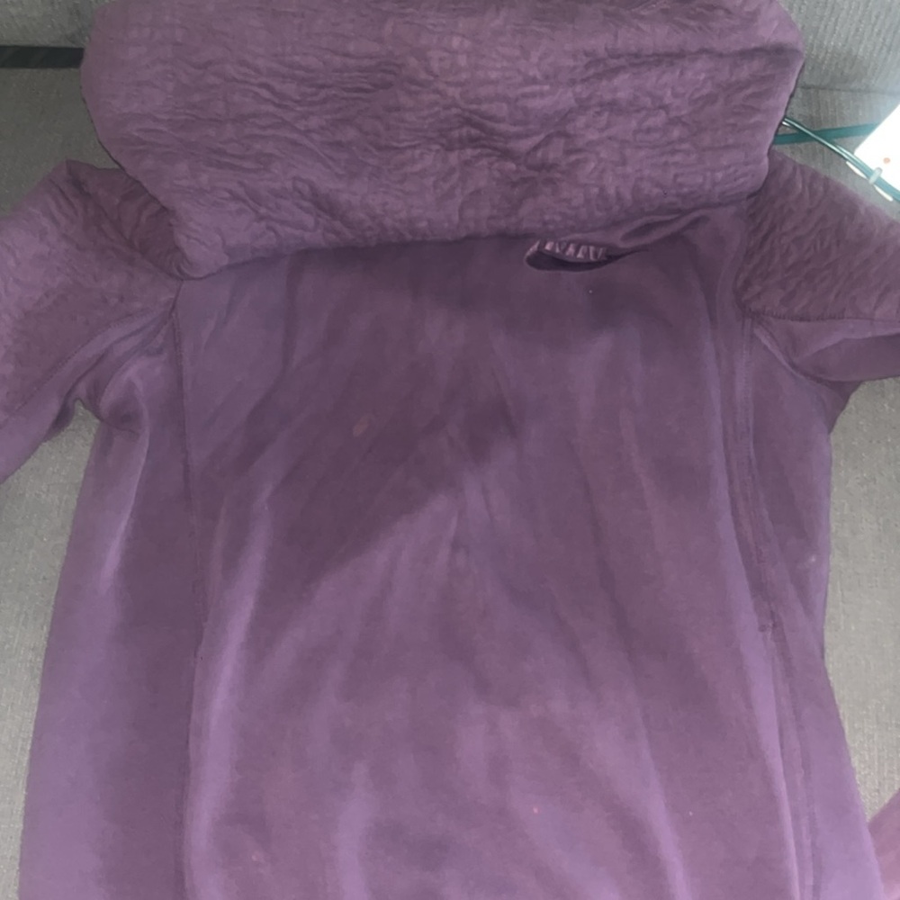 Nike hoodie - Picture 2 of 5